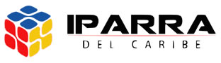 Iparra del Caribe